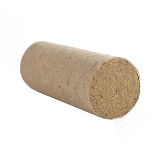 手工桑皮纸3年正宗陈年艾条手工纯艾条石磨艾灸柱加粗艾灸棒