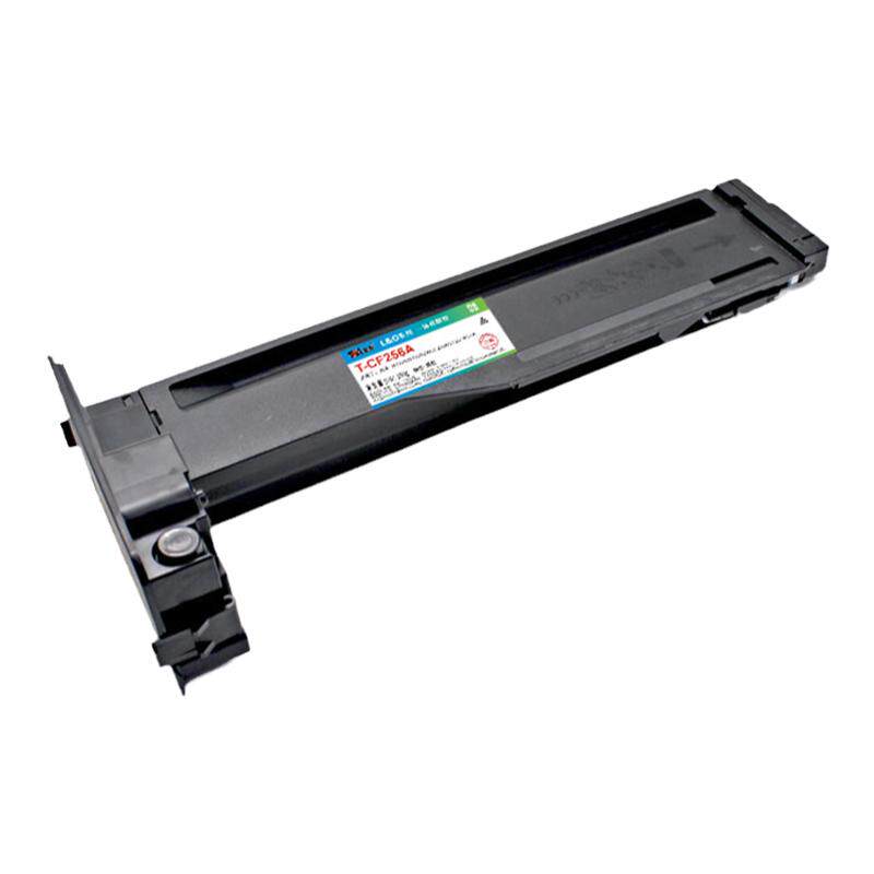 高端适用惠普HP56A硒鼓粉盒M436N M436NDA CF256A CF257A 57A碳粉