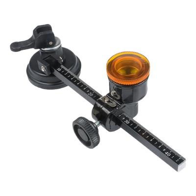 广丰进口刀轮圆规刀锋利耐用