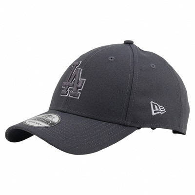 三三韩代NEWERA夏940硬顶棒球帽