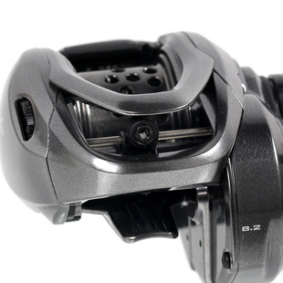 禧玛诺SHIMANO25款SLX BFS/ DC/XT水滴轮防炸线远投轻量路亚渔轮