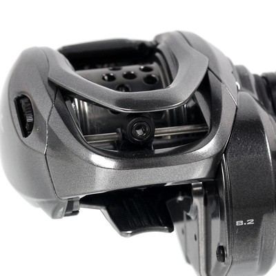 禧玛诺SHIMANO25款SLX