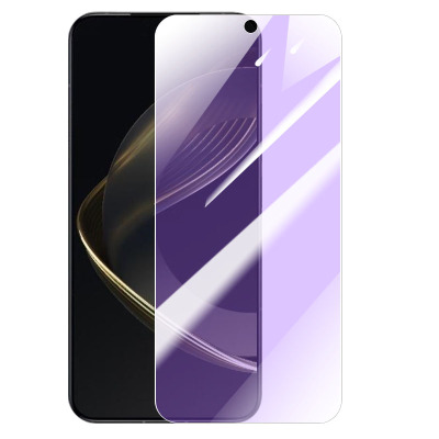 适用于华为nova11se钢化防爆膜