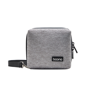 包纳u盘U盾收纳包优盾优盘收纳盒大容量企业网银包公司密码器手机银行ukey出纳u盾收纳中农建交银行u盾收纳袋