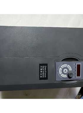 询价海利普HLP-SJ110系列变频器HLP-SJ1100015