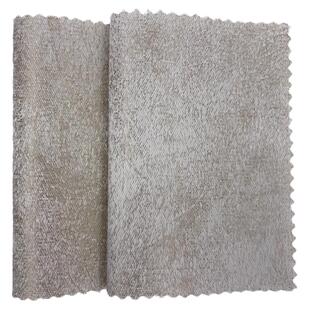 超高3.2米家装丝绸色织素色墙布竖纹暗纹净面客厅卧室书房壁布