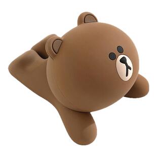 Auramoon.Rockfill.支架卡通可爱平板支架床头办公室创意 | 堆石