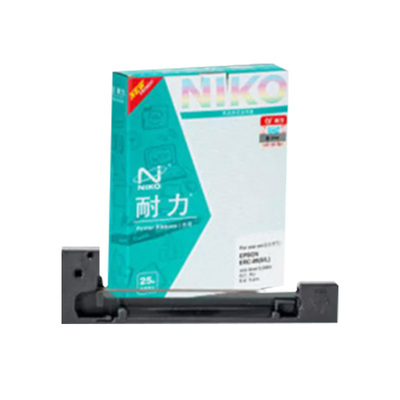 耐力适用爱普生ERC09色带架