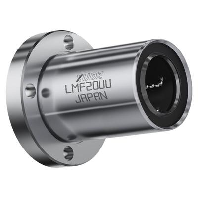 LMF圆法兰直线累计复购96万+