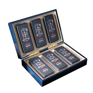 牛栏坑慧苑坑倒水坑悟源涧马头岩石乳素心兰雀舌百瑞香组合装