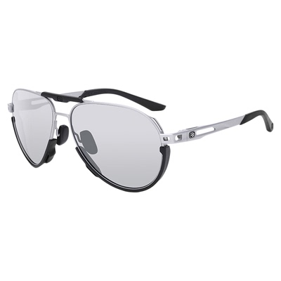 RUDYPROJECT璐迪防晒通用太阳镜