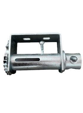 免焊接重型无漆紧绳器挂车拉紧器收紧器拖车绳网绑带带货车捆绑