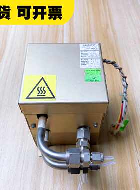 议价ECOTECHML9842A氨气NH3氮氧化物NOX维修