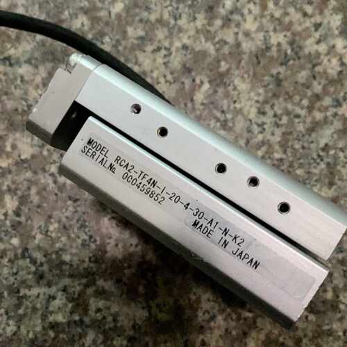 IAI电缸RCA2-TF4N-I-20-4-30-A1-N-，议价商品