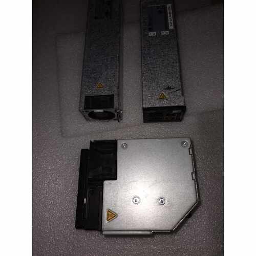 【议价-可维修】R4812 TMN1APSU SMU11B 工控备件 工业自动化配件