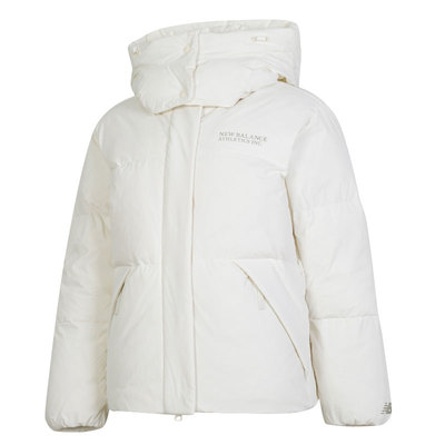 NEWBALANCE女运动休闲简约