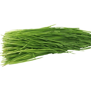 密农人家 密云鲜嫩韭菜350g 味道浓郁 农家新鲜蔬菜 做饺子馅