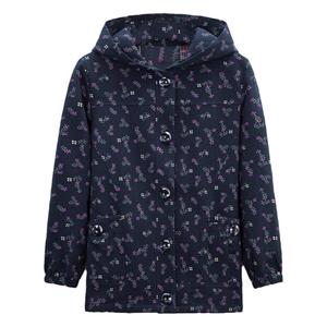 胖妈妈秋冬装老年人外套棉服特体加肥加大码200斤风衣中老年奶奶