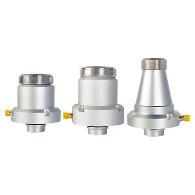 LC608防撞螺丝欧斯普瑞电容头