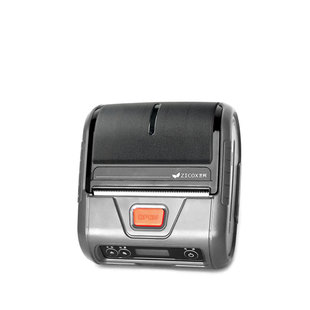 芝柯K31申中圆通韵达百世优速安能壹米顺心捷达快运递蓝牙打印机