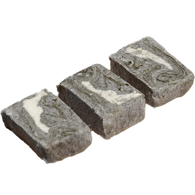 浙江特产重麻酥糖散装