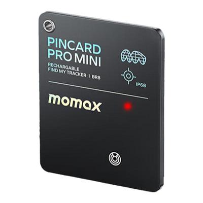 【苹果认证】MOMAX定位器