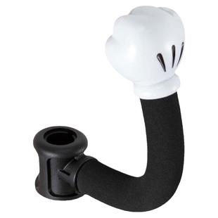 车载挂钩汽车内车用座椅后背可爱后座挂钩车上后排椅背内饰小挂钩