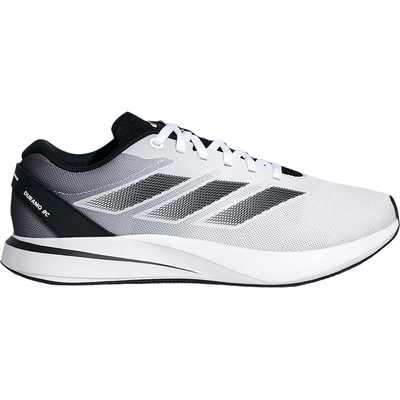 Adidas/阿迪达斯正品DURAMO RC男女训练网面跑步透气运动鞋KH7331