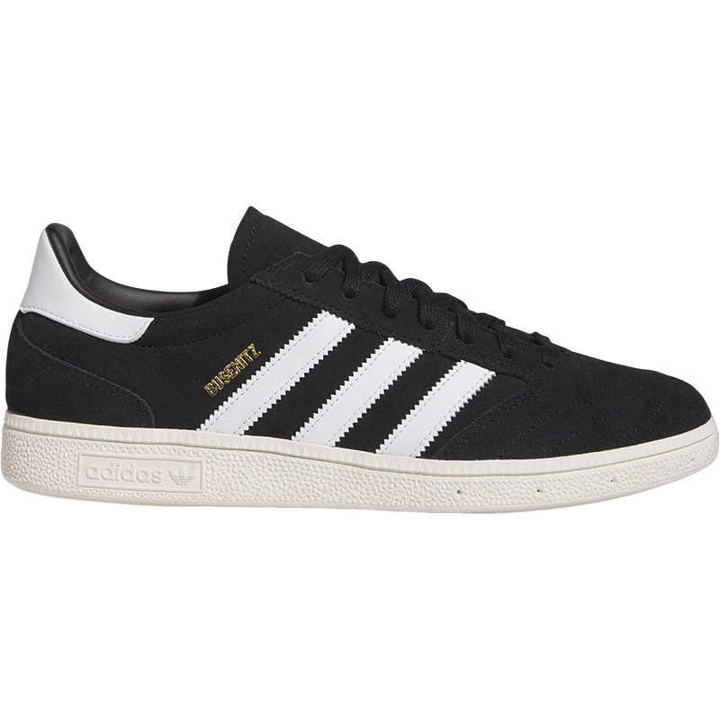 Adidas/阿迪达斯官方正品三叶草男女同款经典运动滑板鞋IE3103