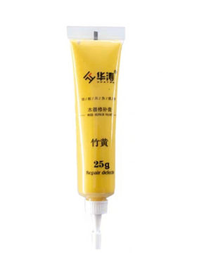 华涛修补膏木器家具地板划痕