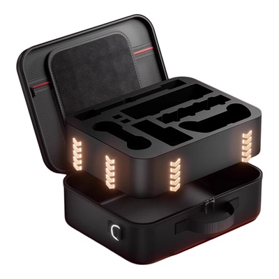 switch2全套配件收纳包