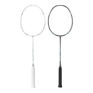 薰风k520羽毛球拍全碳素纤维专业比赛训练熏风正品单拍K520PRO