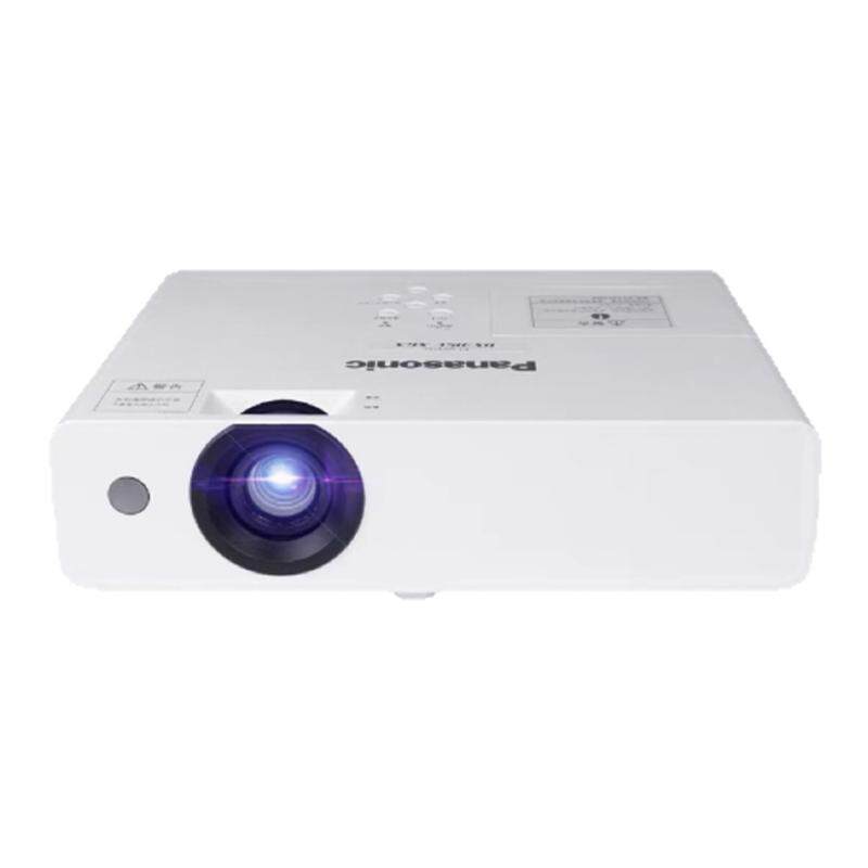Panasonic/松下 PT-WX3201/WX3800/WW3600高清高亮办公家用商展会议投影仪