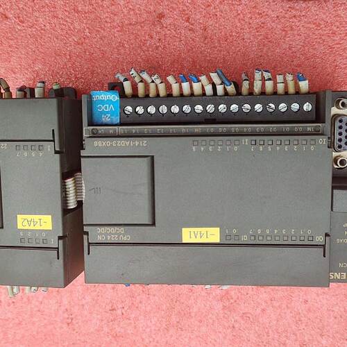询价-214-1AD23-0XB8   221-1BF22-0