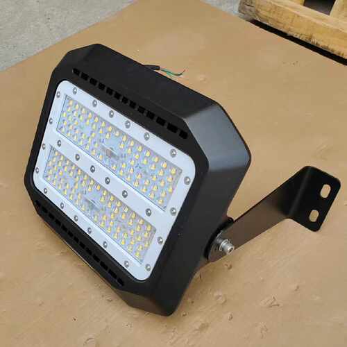 华普TS21C-N2-120防水led模组隧道灯120w