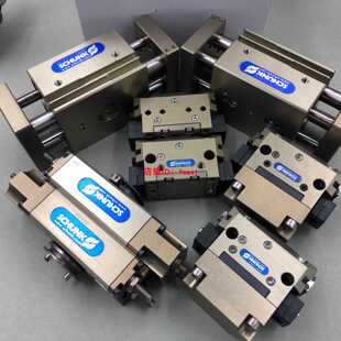 议价现货全新原装 SCHUNK 雄克旋转气缸MSE-A40-6 30020253/ OSEA
