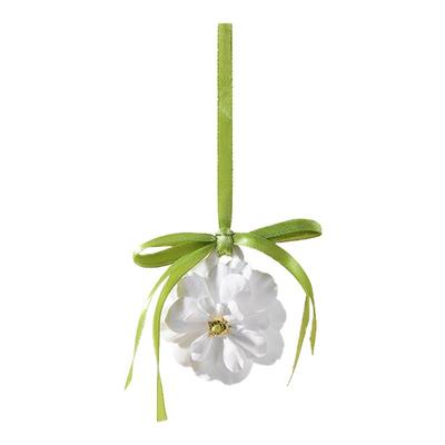 JOJO'SLIFEPD汽车扩香石挂件