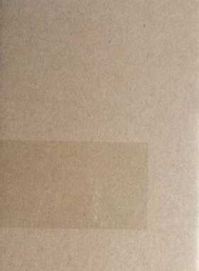 议价触摸屏 NS8/NS10/NS12-TV00B/TV01B/TV00-ECV2,V2