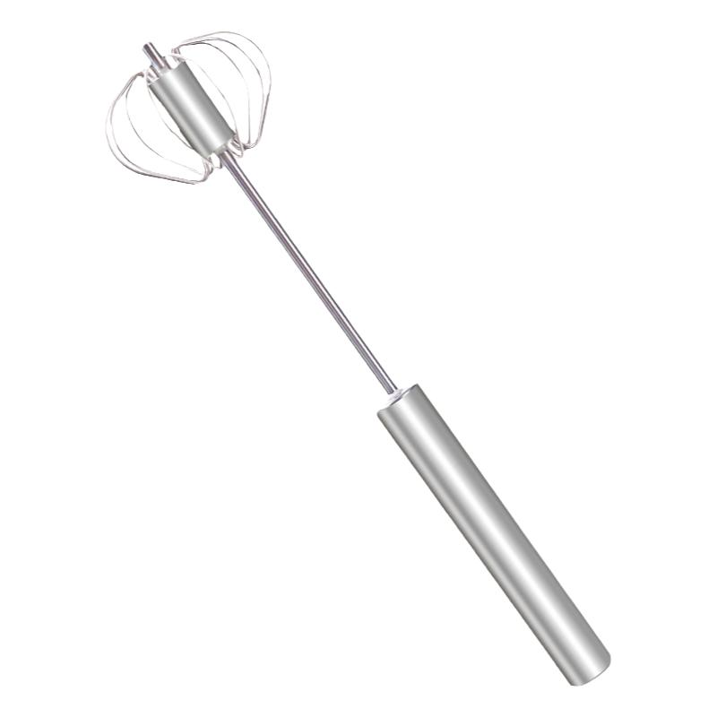 半自动打蛋器烘焙鸡蛋奶油打发器