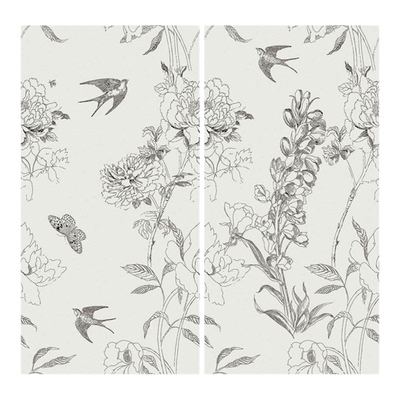 600x1200瓷砖墙砖花砖地砖