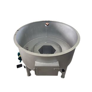 无烟气化柴火灶1.4cm特厚猛火炉农村户外烧木柴火炉子家用节能灶