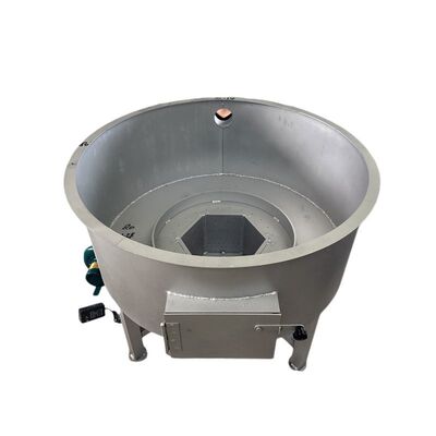 新型无烟气化柴火灶猛火炉