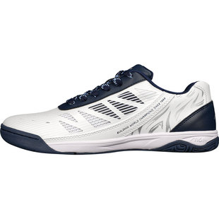 Stiga/斯帝卡乒乓球鞋男女2025新款比赛鞋牛筋底训练鞋防滑运动鞋