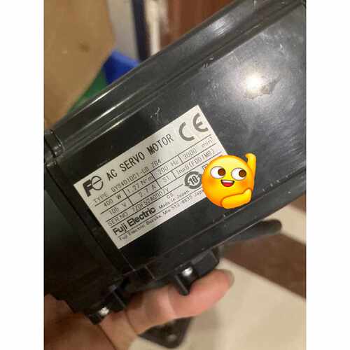 询价下单GYS401DC1-CB-ZG4 富士 电机 可开发票