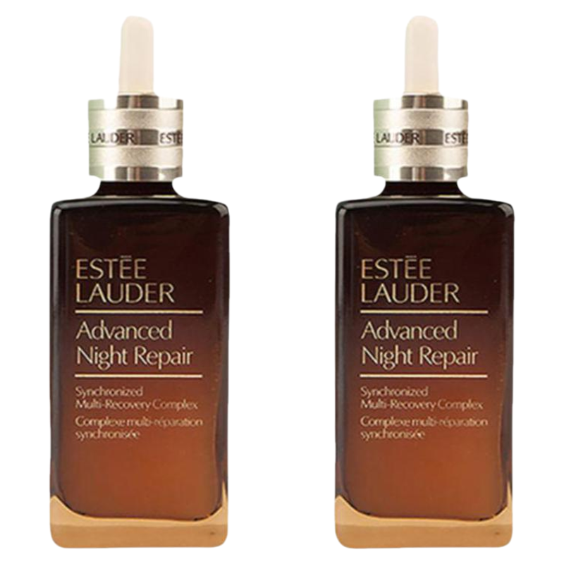 ��ʫ���� ���ߴ�С��ƿ �����޻������¶ ����ˮ�� ��˰��˰ 390Ԫ