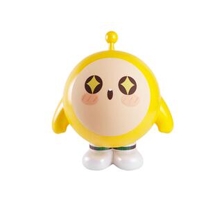 【蛋仔派对】存钱罐新款桌面摆件可存可取男生女生储蓄罐正版周边