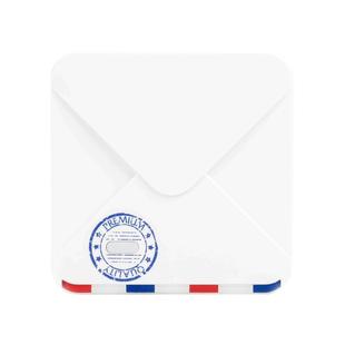 印先森M02S错题打印机照片学习迷你小型小学初中生学生专用整理扫描改口袋家用喵喵便携式错题免抄神器打印机