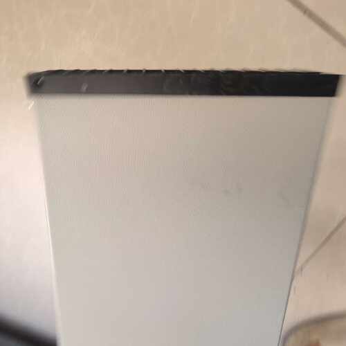 议价阿尔斯通ALSTOM控制器 MMLG02，件，，适用