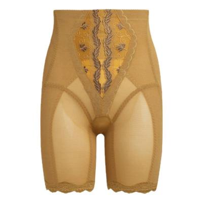 功能型内衣中脉拉卡磁远红外线