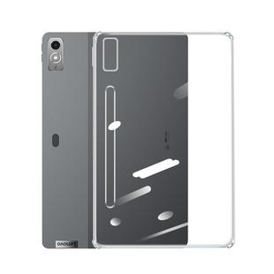 适用联想小新pad保护壳2025新款padpro127保护套padplus拯救者y700平板y900透明ProGT电脑2024padpro2022外壳